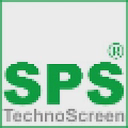 Sps Technoscreen Gmbh logo