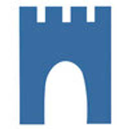 SPS-North America logo