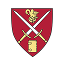 St Paul's Church of England Combined School, Wooburn logo