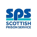 Scottish Prison Service logo