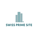 sps.swiss logo
