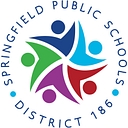 Favicon of Springfield Public Schools (District 186)