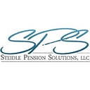 Steidle Pension Solutions, Llc logo