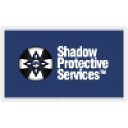 Shadow Protective Services, Llc logo