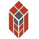 Stephen Perry Smith Architects, Inc. logo