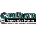 Southern Preservation Systems logo