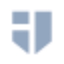 Sterile Processing Services Of America (Spsa) logo