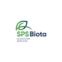 SPS Biosecurity logo