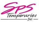 Sps Temporaries Inc logo
