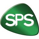 SPS Career