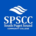 South Puget Sound Community College
