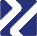 Steel & Pipe Supply logo