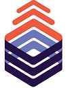 Superior Process Solutions logo