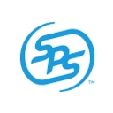 Data Masons logo