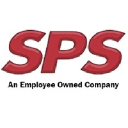 Sps Companies, Inc logo