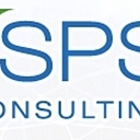 SPS Consulting, LLC logo