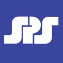 SPS Corporation logo