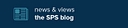 Sobul, Primes & Schenkel Cpas Apc logo