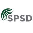 SPSD logo