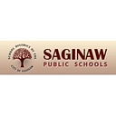 Saginaw Public School System logo