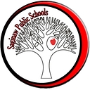 Piper Hill High School logo