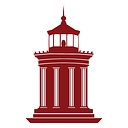 South Portland School Department