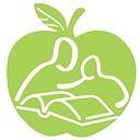 Fair Haven Elementary School logo