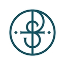 Diocese of Dallas Schools