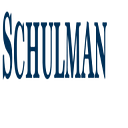 Sp Search logo