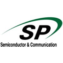 SP Semiconductor & communication