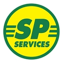 spservices.co.uk icon