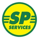 Sp Services (Uk) Ltd logo