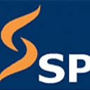 Spservices logo