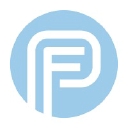 Sps Eu Ltd logo