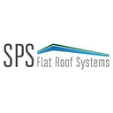 Sps Flat Roof Systems logo