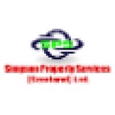 Simpson Property Services Scotland Ltd logo