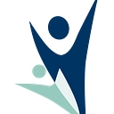 Single Parent Scholarship Fund Of Northwest Arkansas logo
