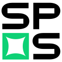 SPS North America logo