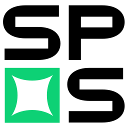 BARON PUTRA SPS logo