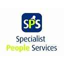 Specialist People Services Group Ltd (Sps) logo