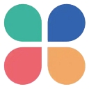Sps Group Services logo