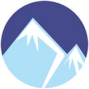 SPS Health logo