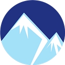 Sps Health logo