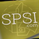 SPSI logo