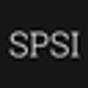 Spsi logo