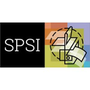 spsi.com logo