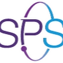 Strategic Power Systems, Inc.® logo