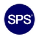 Strategic Project Solutions, Inc. logo