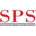 Schernecker Property Services, Inc. logo