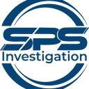 Sps Investigation logo